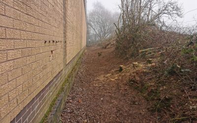 Commercial Clearance 2022