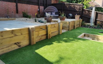 Heanor Full Landscape 2020