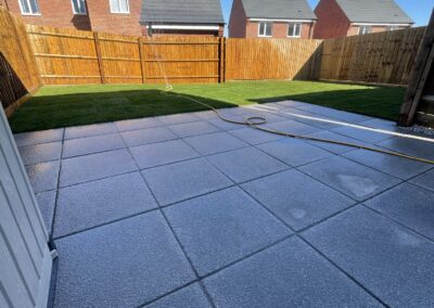 paving textured buff 2